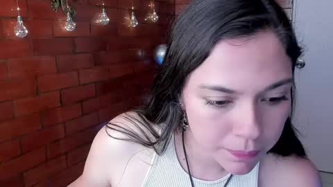 Snapshot of zoe_ringer chatting on 02-17-25, 03:42 Zoe online show from 02-17-25, 03:42