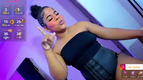 zoe_rosee4 online show from 07-24-26, 03:48