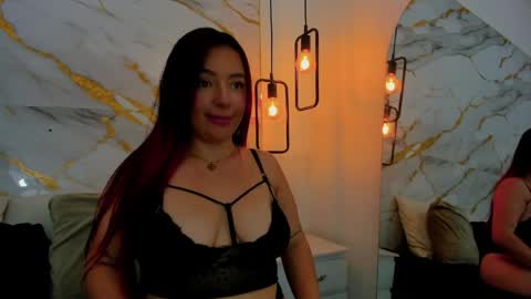 Zoe online show from 04-01-26, 11:24