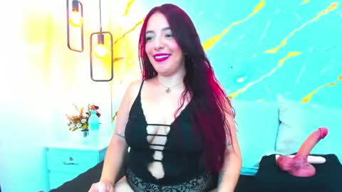 Snapshot of zoe_ross1 chatting on 04-29-26, 11:22 Zoe online show from 04-29-26, 11:22