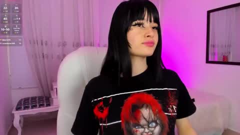 Snapshot of zoe_rosse00 chatting on 02-21-26, 01:45 zoe_rosse00 online show from 02-21-26, 01:45