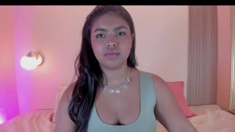 Zoe online show from 04-12-26, 03:00