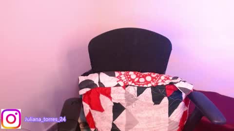 Snapshot of zoe_sexy69 chatting on 01-23-25, 07:29 ZOE online show from 01-23-25, 07:29