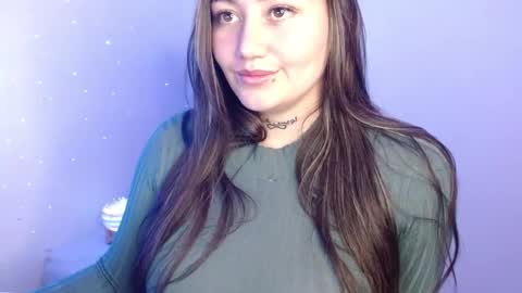 Snapshot of zoe_sexy69 chatting on 02-20-25, 08:36 ZOE online show from 02-20-25, 08:36