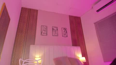Snapshot of zoe_sky_ chatting on 09-17-25, 11:34 Hi guys i am Zoe online show from 09-17-25, 11:34