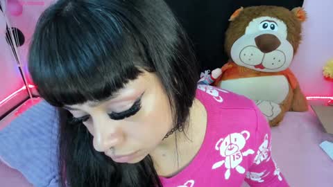 zoe_sullivan_ online show from 12-18-24, 12:51