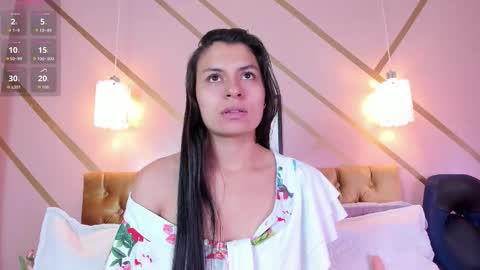 zoe Summerss online show from 12-22-25, 12:46