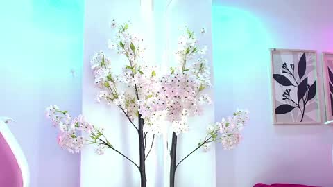 Zoe online show from 05-16-26, 01:35