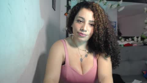 zoe tai online show from 10-14-25, 05:47