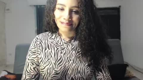 zoe tai online show from 02-24-26, 10:02