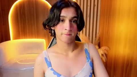 Zoe online show from 01-07-26, 08:11