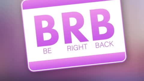 Zoe online show from 09-26-25, 11:36