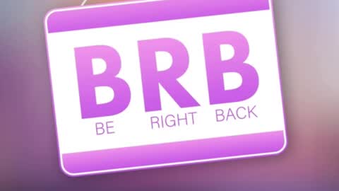 Zoe online show from 10-24-25, 11:28