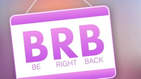 Zoe online show from 11-09-25, 11:30