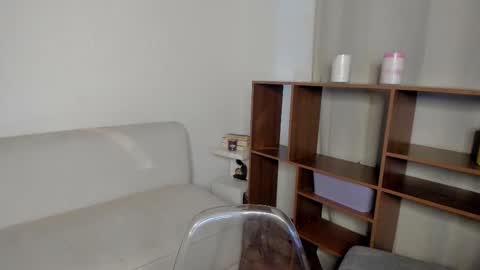 Zoe online show from 03-16-26, 02:50