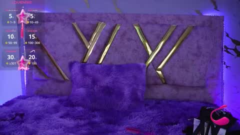 ZOE online show from 01-12-26, 07:19