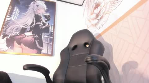 Zoe  online show from 06-06-26, 11:53