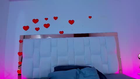 Zoe online show from 03-16-26, 06:23