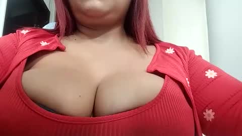 zoebenneti online show from 04-07-26, 04:51