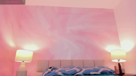 zoeblanc online show from 03-31-26, 11:32