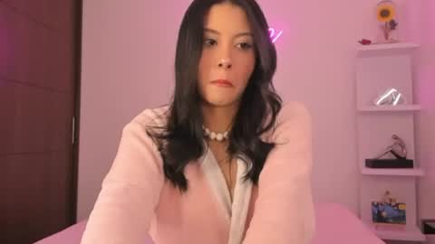 zoecams online show from 07-09-26, 10:03