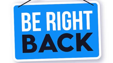 Zoe online show from 03-16-26, 05:44