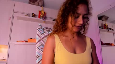 ZOE  online show from 12-26-24, 11:13