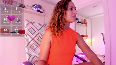 ZOE  online show from 02-28-25, 08:07