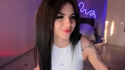 zoedrift online show from 10-22-25, 12:27