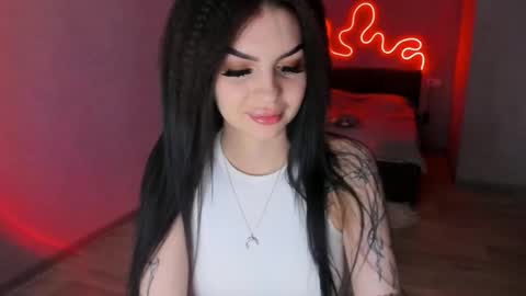 zoedrift online show from 10-29-25, 12:07