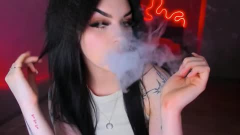 zoedrift online show from 01-15-26, 03:16