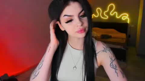 zoedrift online show from 03-13-26, 05:19