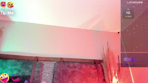 Zoe online show from 02-01-25, 03:28