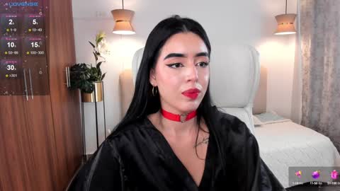 Snapshot of zoee_jackson chatting on 01-08-25, 09:55  zoee jackson online show from 01-08-25, 09:55