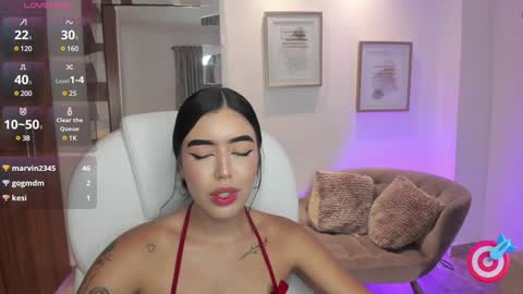 Snapshot of zoee_jackson chatting on 01-28-25, 07:00  zoee jackson online show from 01-28-25, 07:00
