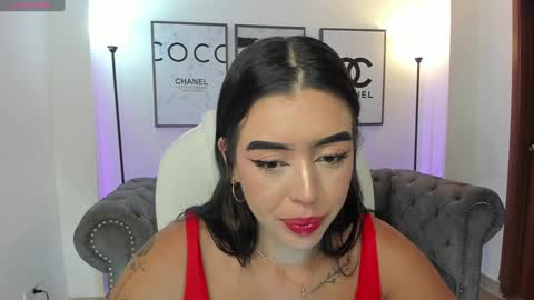 Snapshot of zoee_jackson chatting on 02-03-25, 06:49  zoee jackson online show from 02-03-25, 06:49