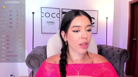 Snapshot of zoee_jackson chatting on 02-11-25, 07:16  zoee jackson online show from 02-11-25, 07:16