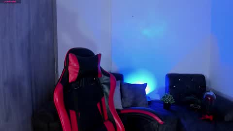  zoee jackson online show from 03-29-26, 02:11