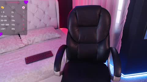 zoe online show from 01-17-25, 11:49