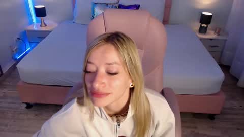 zoe online show from 02-04-26, 03:45