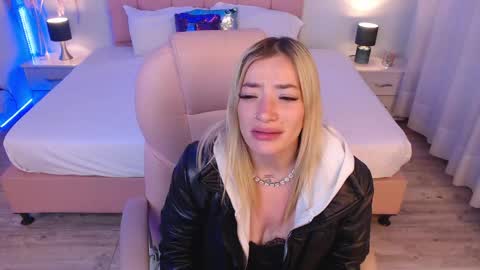 zoe online show from 04-11-26, 07:45