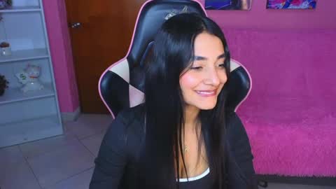 pamela online show from 04-18-26, 10:21