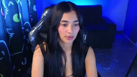 Snapshot of zoee_pamela99 chatting on 04-26-26, 04:59 pamela online show from 04-26-26, 04:59