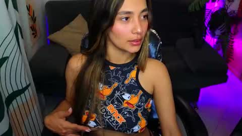 pamela online show from 06-13-26, 06:00
