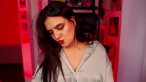 Snapshot of zoee_t chatting on 02-06-26, 08:56 Zoee online show from 02-06-26, 08:56