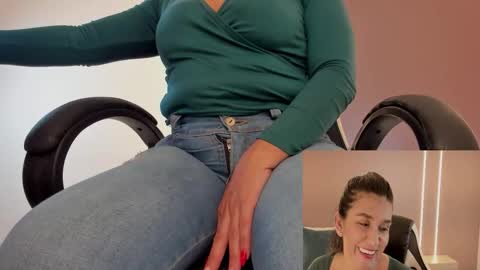 zoee_zi online show from 03-27-26, 08:30