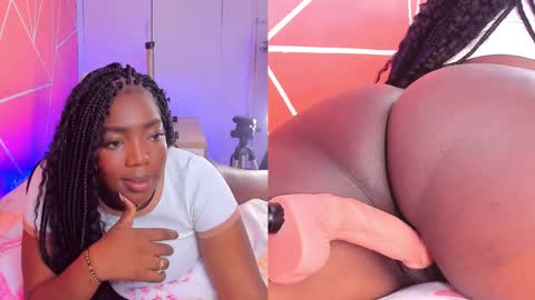    online show from 11-04-25, 11:09