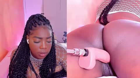    online show from 03-25-26, 11:05