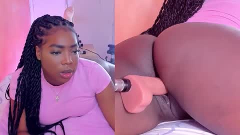    online show from 03-27-26, 10:37