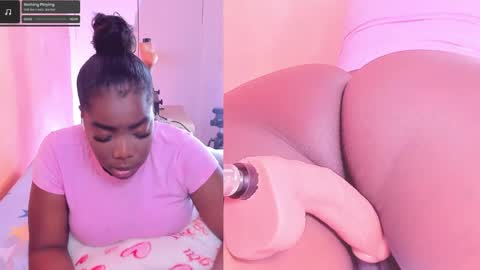    online show from 06-09-26, 11:22
